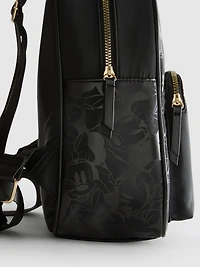 Disney's Minnie Mouse Backpack