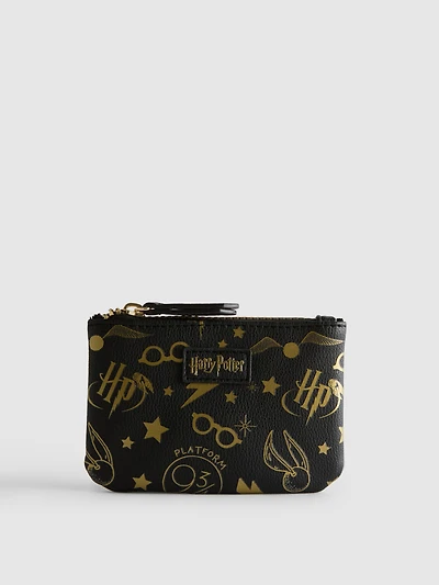 Harry Potter™ Coin Purse