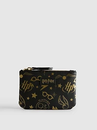 Harry Potter™ Coin Purse
