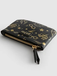 Harry Potter™ Coin Purse