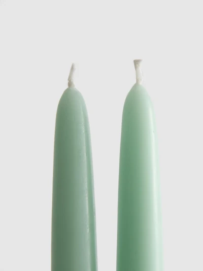 2-Pack Dinner Candles