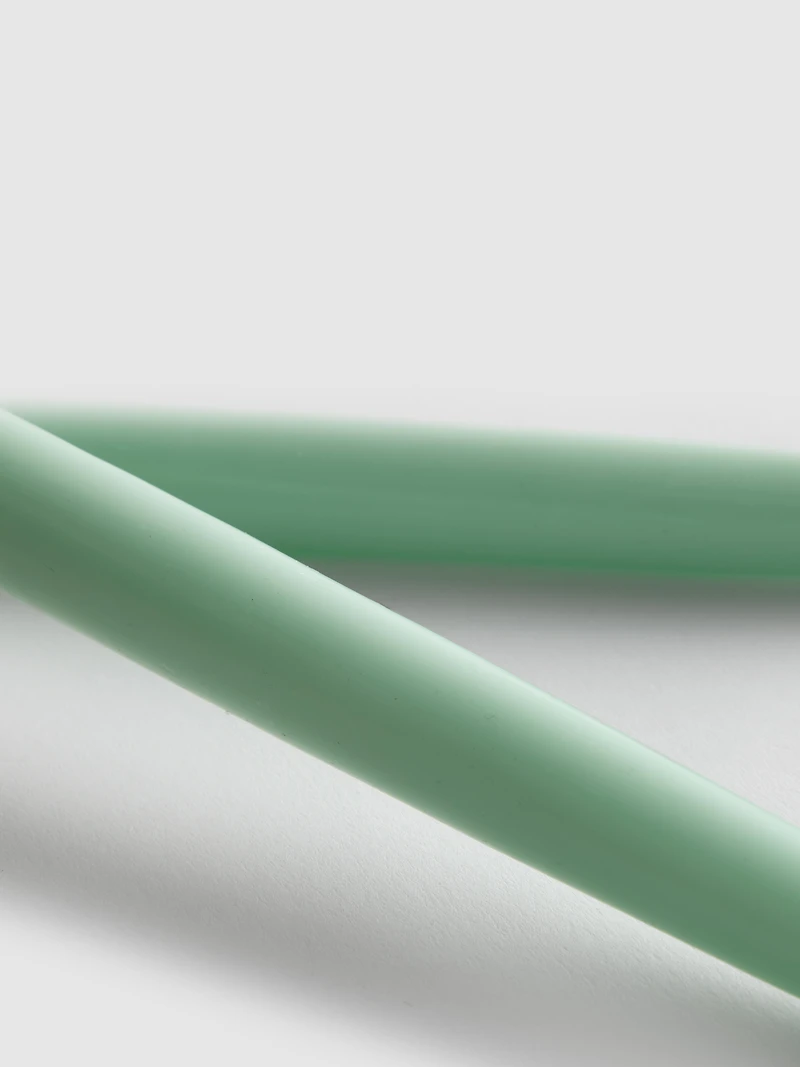 2-Pack Dinner Candles