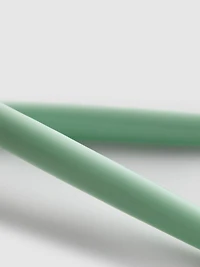 2-Pack Dinner Candles