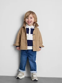 0-36mths | Jogger Jeans
