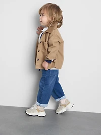 0-36mths | Jogger Jeans