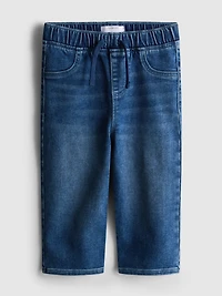 0-36mths | Jogger Jeans
