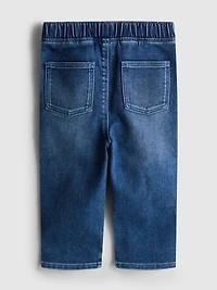 0-36mths | Jogger Jeans