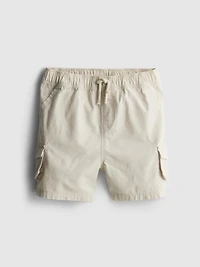 0-36mths | Cargo Shorts