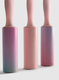 3pk Mini Lint Rollers
