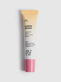 PS... Cookie Dough Lip Balm