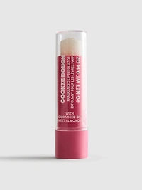 PS... Cookie Dough Lip Exfoliator