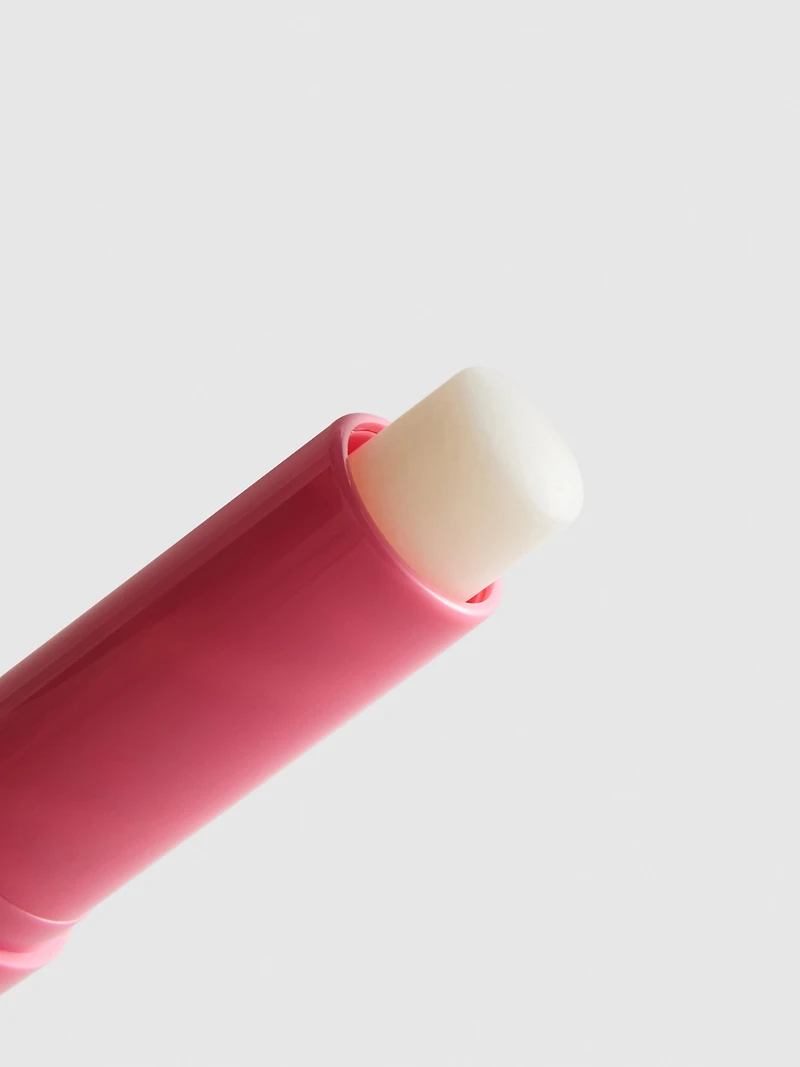 PS... Cookie Dough Lip Exfoliator