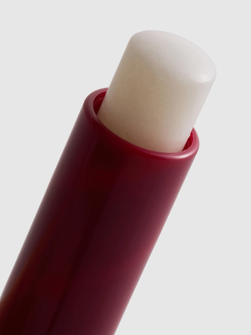 PS... Cherry Blossom Lip Exfoliator