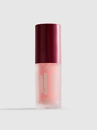 PS... Cherry Blossom Lip Oil
