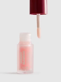 PS... Cherry Blossom Lip Oil