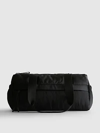 Active Duffle Bag