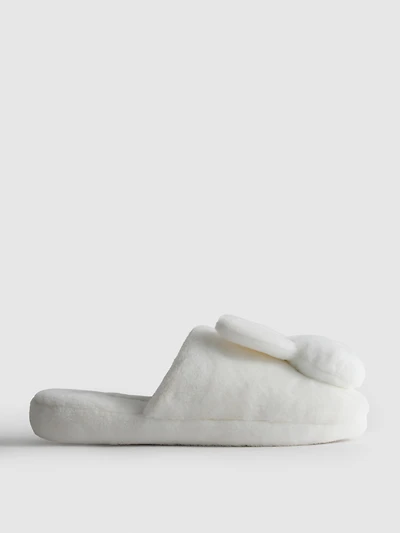Miffy Mule Slippers