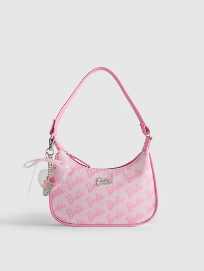Barbie Shoulder Bag