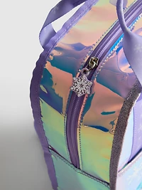 Disney’s Frozen Iridescent Backpack