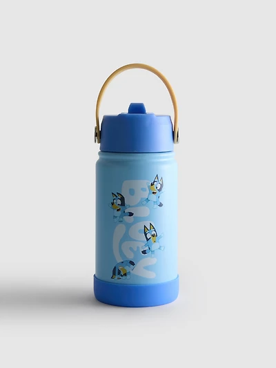 Bluey Drinking Bottle