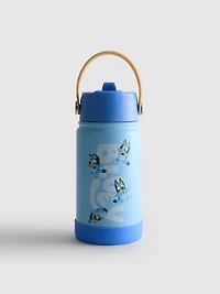 Bluey Drinking Bottle