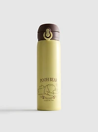 Disney’s Winnie the Pooh Water Bottle