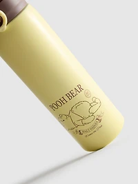 Disney’s Winnie the Pooh Water Bottle