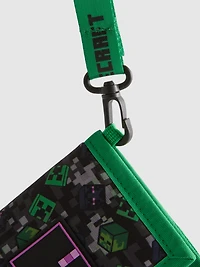 Minecraft Wallet