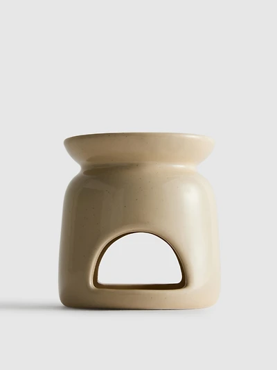 Scented Oil Burner