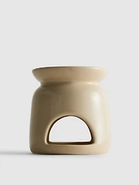 Scented Oil Burner