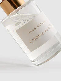 100ml Scented Reed Diffuser
