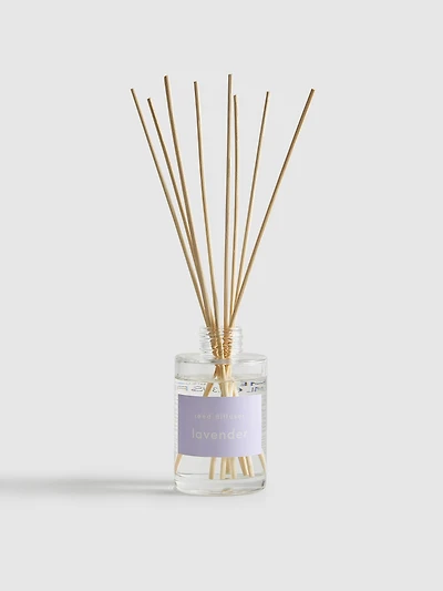 100ml Scented Reed Diffuser
