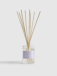 100ml Scented Reed Diffuser