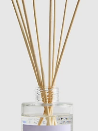 100ml Scented Reed Diffuser