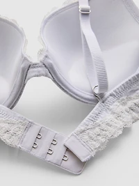 Love To Lounge Push Up Underwear Set