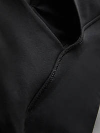 Rita Ora Active Cropped Tank