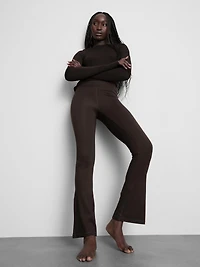 Rita Ora Active Flare Leggings