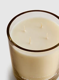 Extra Large Multi-Wick Candle