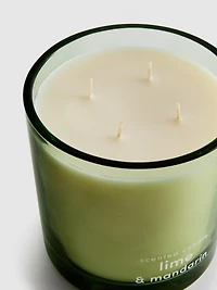 Extra Large Multi-Wick Candle