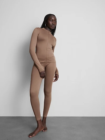 Women's Stone Rita Ora Active Shaping Jacket