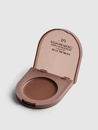 S... Blur Cream Bronze