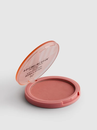 each PS... Blur Soft Matte Blush