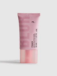 PS... Blur Face Primer