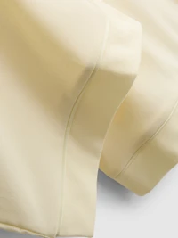 Jersey Boyfriend Pajamas