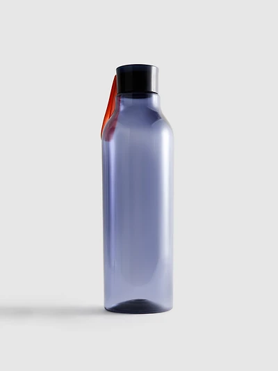 1L Water Bottle