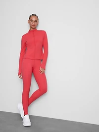 Buttery Soft Active Jacket