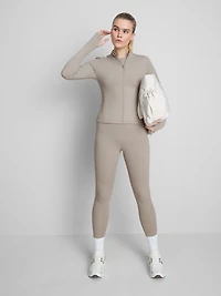 Buttery Soft Active Jacket