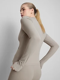 Buttery Soft Active Jacket