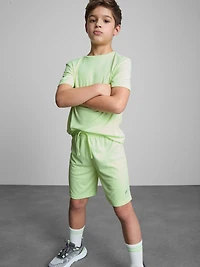 7-15yrs | Sports Set