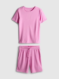 7-15yrs | Sports Set